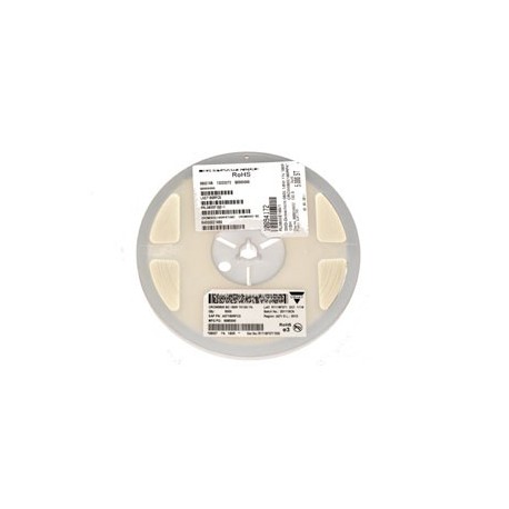 SMD weerstand 0805 240Ω 1% Rol