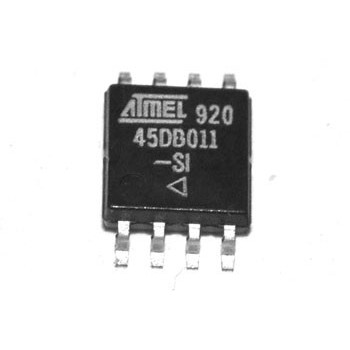 45DB011-SI