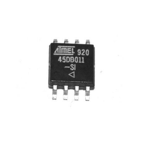 45DB011-SI
