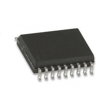 MCP2515-IP