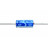 Axial 1000uF 10V
