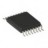 74HCT595 TSSOP