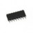 TDA7010T smd
