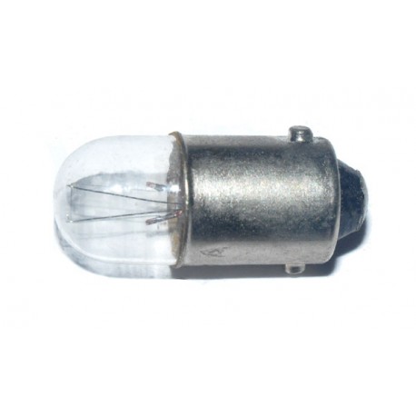 Lampje 60V 20mA