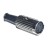 DIN Plug Contra 4 polig 216° Lumberg