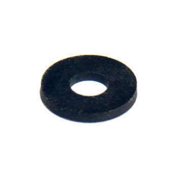 M3 Ring Rubber