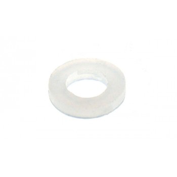 M3 Ring Rubber