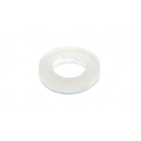 M3 Ring Rubber