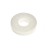 M6 Ring Nylon