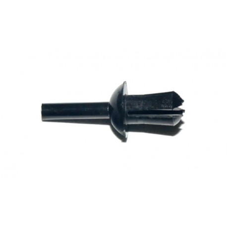 Afsluit Tule 9,9 mm