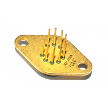 -15V & +15V SG1468T