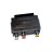 Scart Plug Female