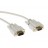 Serial Interlink - File transfer - Laplink kabel