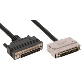 SCSI Kabel HPCN60M - HPDB50M