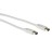 Firewire Kabel 1,8m 6pin - 4pin