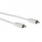 Firewire Kabel 3m 6pin - 6pin