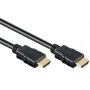 HDMI Kabel 1,5m