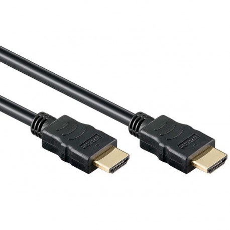 HDMI Kabel 1,5m