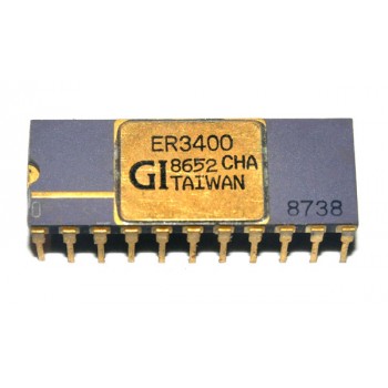 ER3400