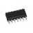 ICL7660A smd