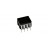 MC33063AD smd