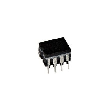 MC33063AD smd