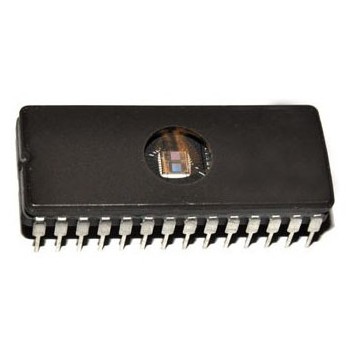 27128AF1 Keramisch