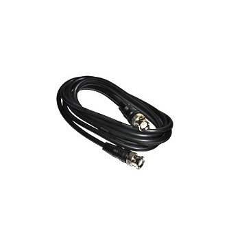 BNC Kabel 2m Standaard