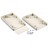 ABS Kastje 164 x 81 x 33 mm