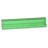 Printkroonsteen Raster 5mm Connector 20 polig