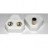 TV Signaal Splitter