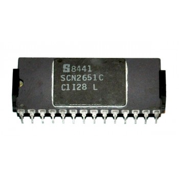 8255AC-2