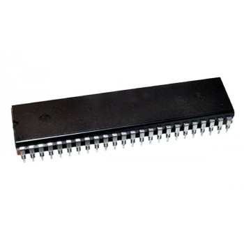 Z80 Z0801604PSC