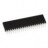 85C3010PSC