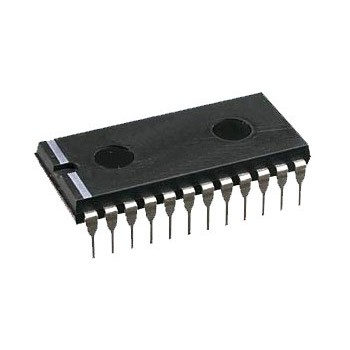 AM9128-15PC