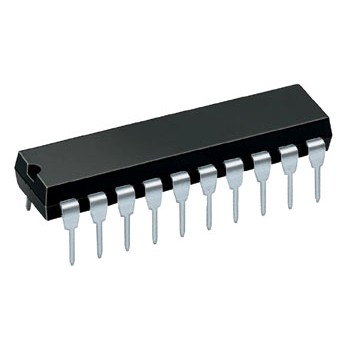 28C64C-20