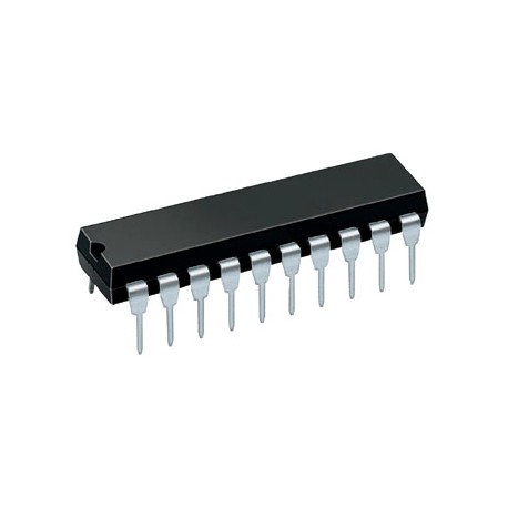 28C64C-20