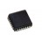AM25L192PC