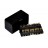 DIL Connector 16 pin Verguld (4)