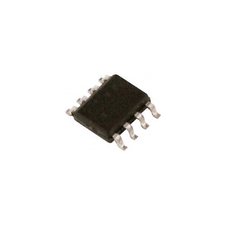 Attiny13A-SU