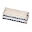 DIL Connector 20 pin