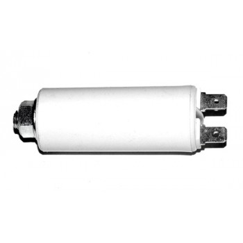 Motor Condensator 5,0uF