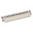 DIN 96 pin Female Haaks Print Siemens
