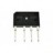Brugcel 15A 800V