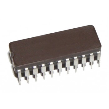OQ0052
