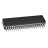 Z85C3010PSC
