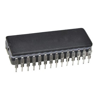82C55