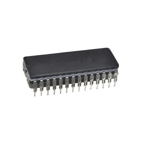 82C55
