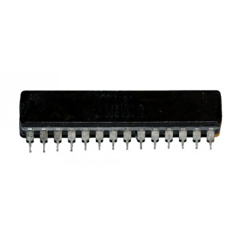 MAX203EPP