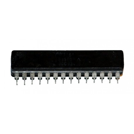 MAX203EPP